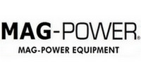MAG-Power