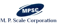 M.P.Scale Corporation