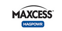 MagPowr