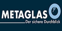 Metaglas