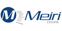 MEIRI