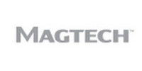 MAGTECH