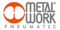 Metal Work