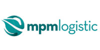 MPM Logistic