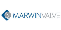 Marwin Valve