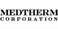 Medtherm