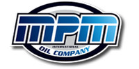MPM Oil
