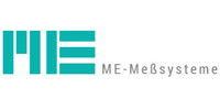 ME-Messsysteme