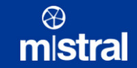 Mistral