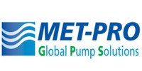 Met-Pro