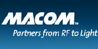 MACOM