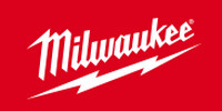 Milwaukee Tool