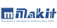 MAKIT