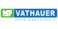 MSF-Vathauer