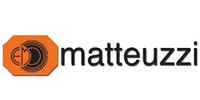 Matteuzzi