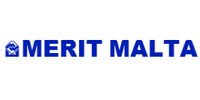 Merit Malta
