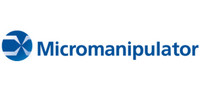 MicroManipulator