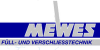Mewes GmbH Mewes GmbH