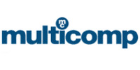 Multicomp