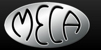MECA