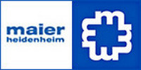 Maier Heidenheim