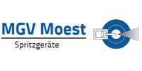 MGV-Moest