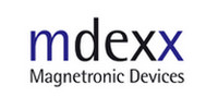 Mdexx