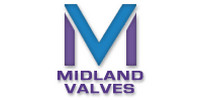 Midland Valves