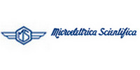 Microelettrica Scientifica Microelettrica Scientifica