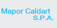 Mapor Caldart