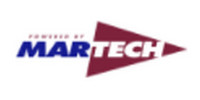 Martech