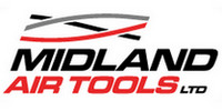 Midland Air Tools