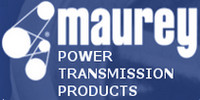 Maurey