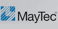 MayTec