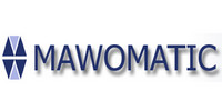 Mawomatic