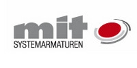 MIT