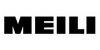 MEILI