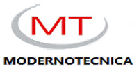 Modernotecnica