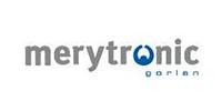 Merytronic