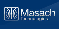 Masach Technologies