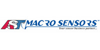 Macro Sensors