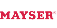 MAYSER