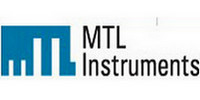 MTL Instrument