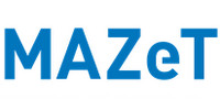 MAZeT