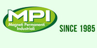 MPI（Magneti Permanenti Industriali）