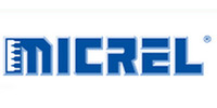 Micrel Semiconductor