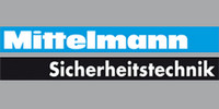 Mittelmann