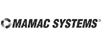 MAMAC Systems