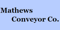 Matthews Conveyor