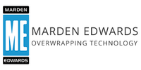 Marden Edwards